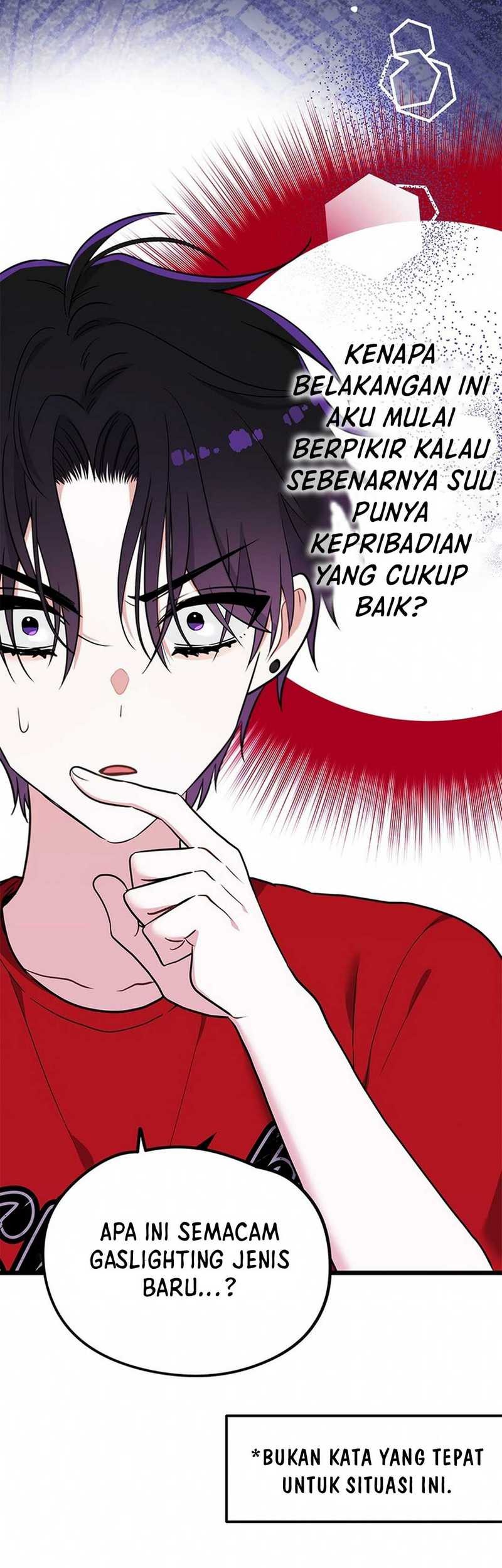 Halaman 87