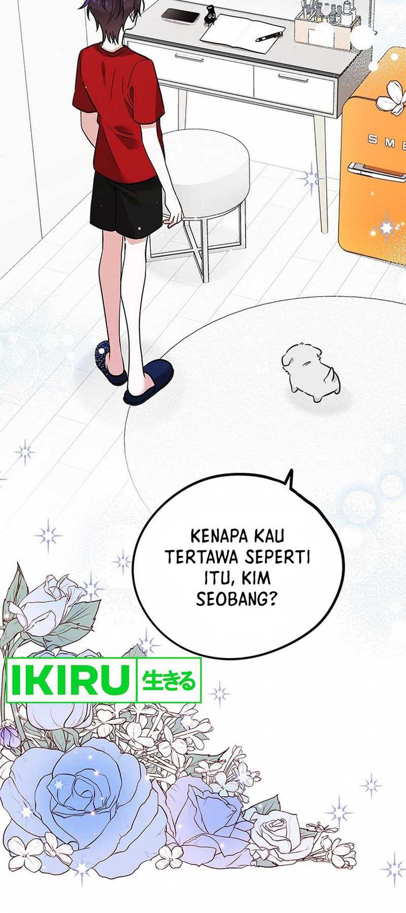 Halaman 90