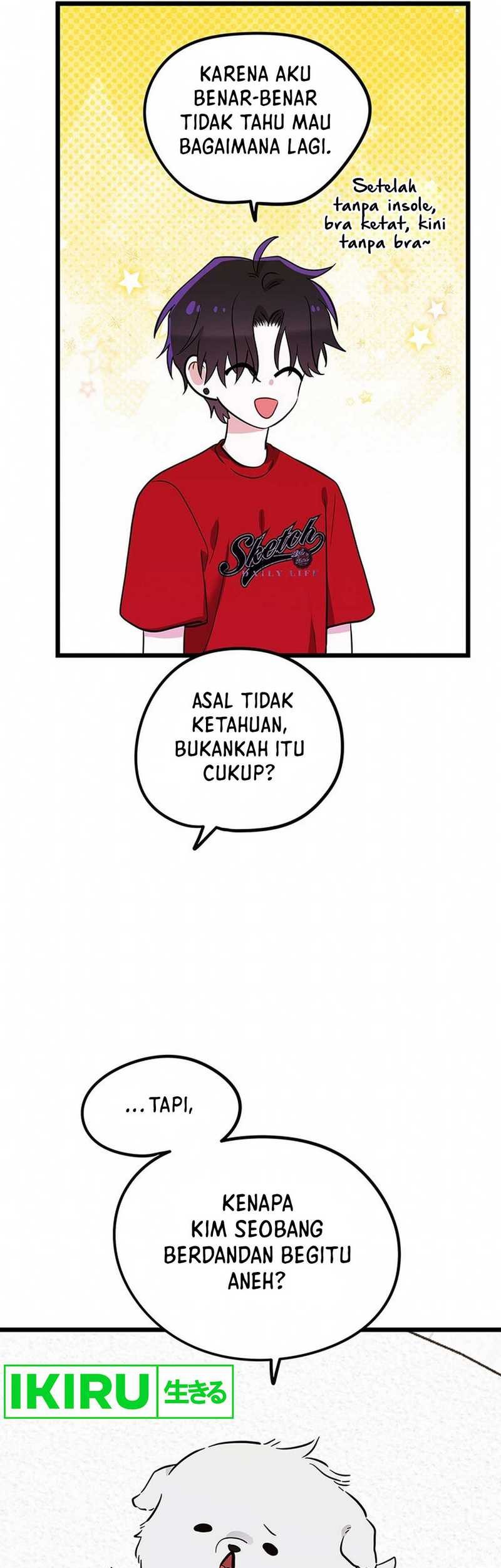Halaman 91