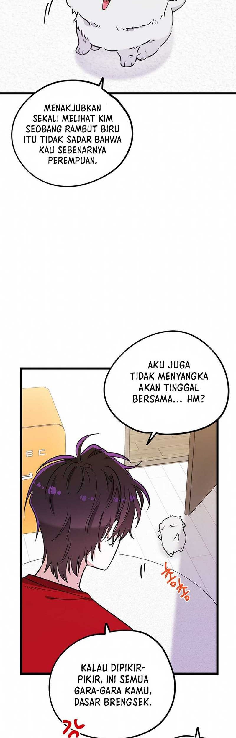 Halaman 92