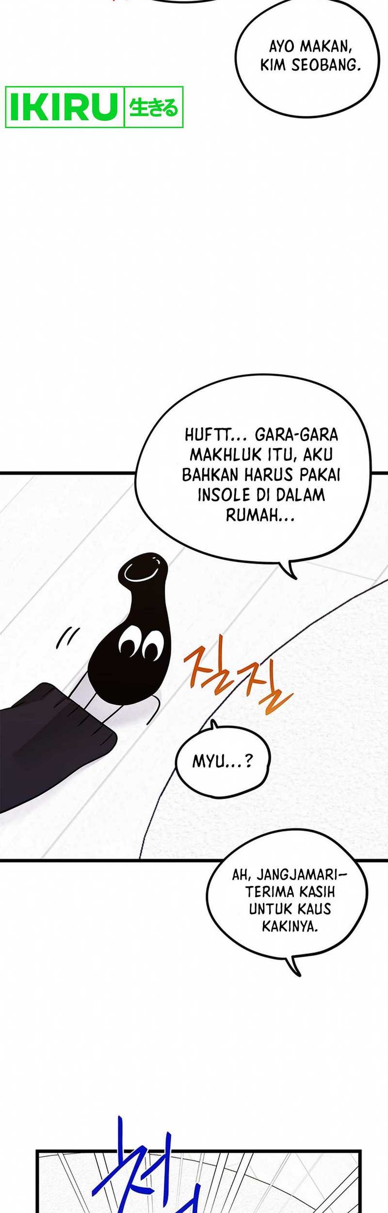 Halaman 93