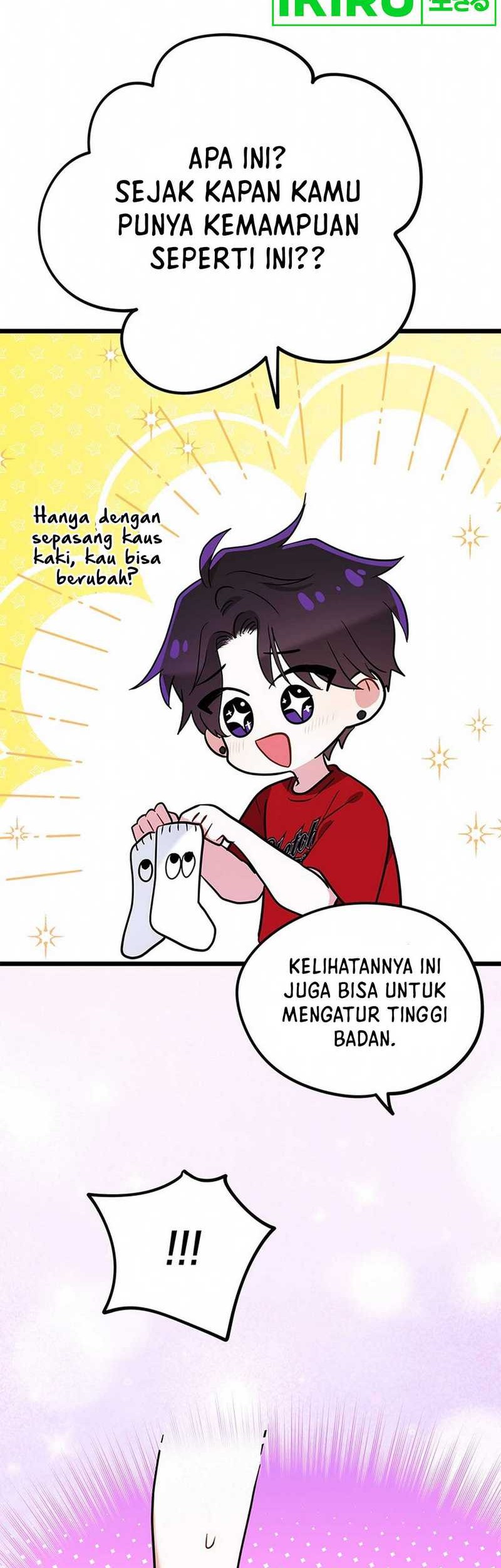 Halaman 96