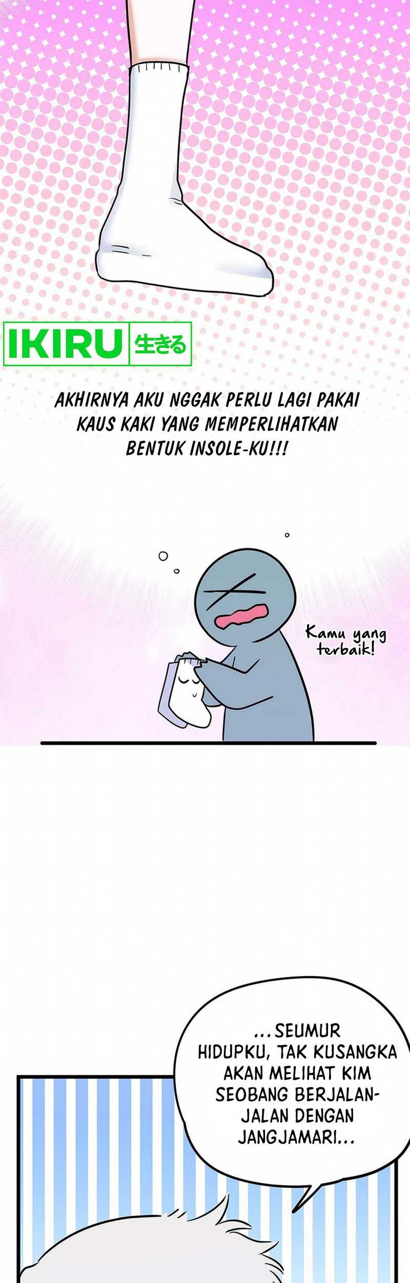 Halaman 97