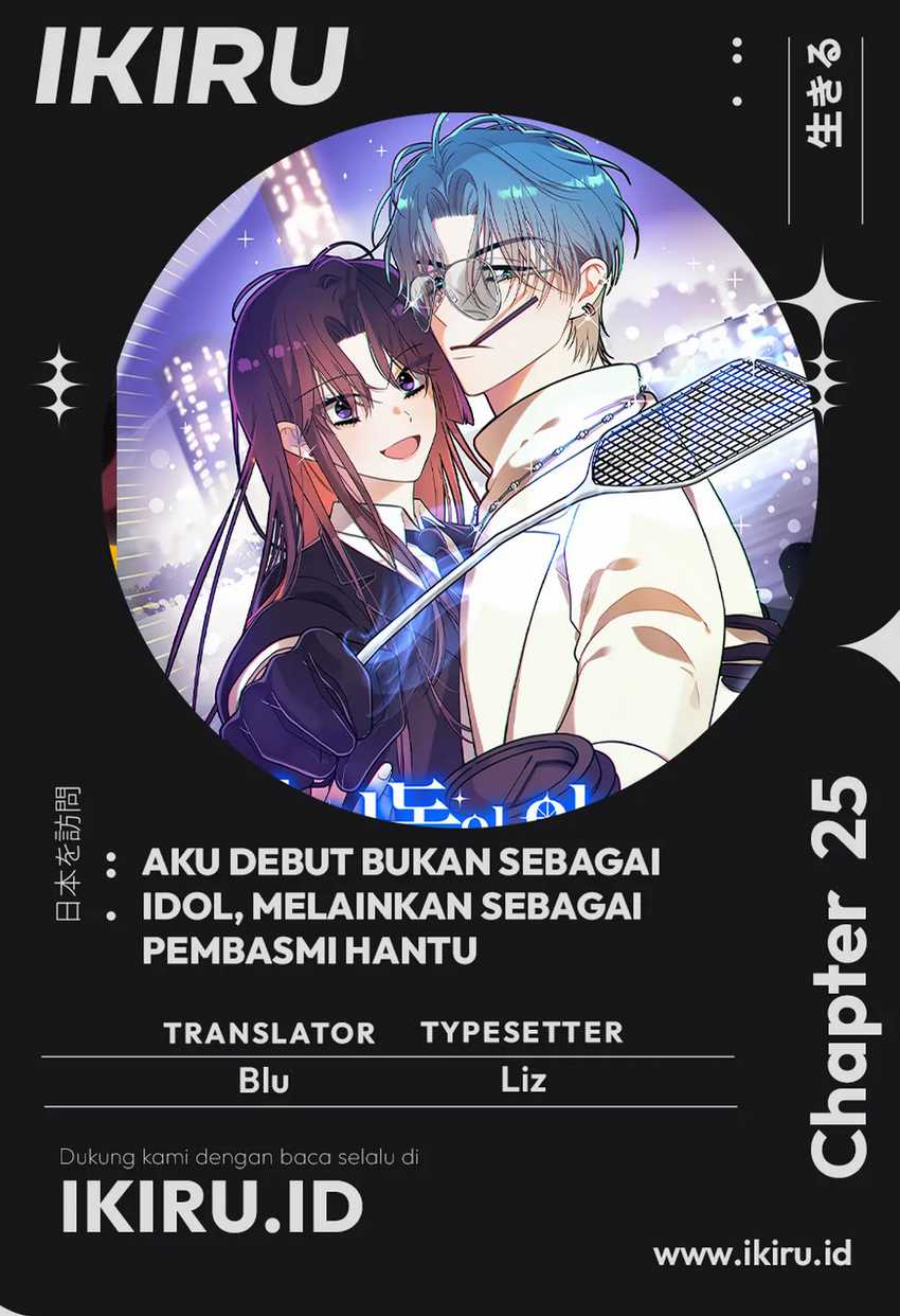 Halaman 129
