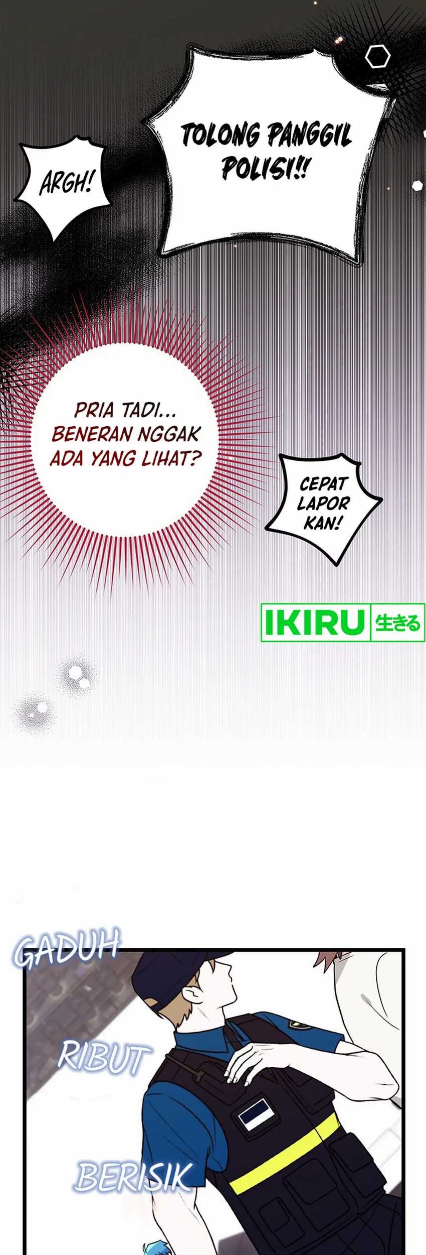 Halaman 168