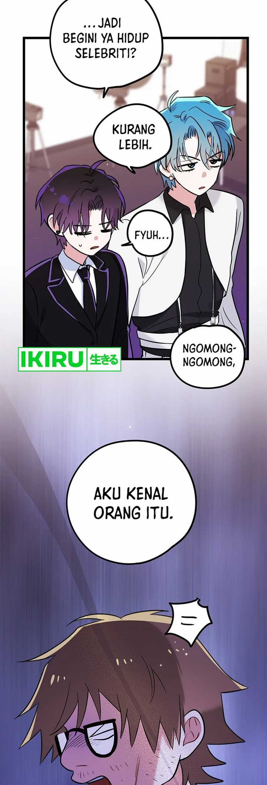 Halaman 170