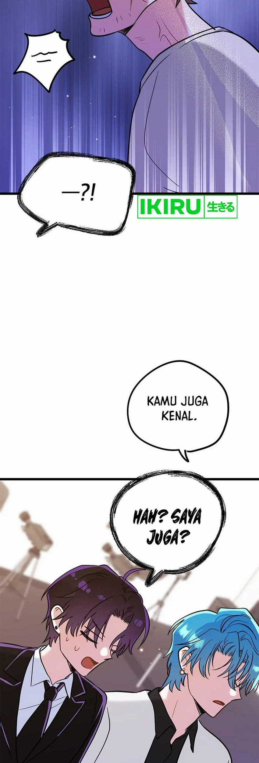 Halaman 171