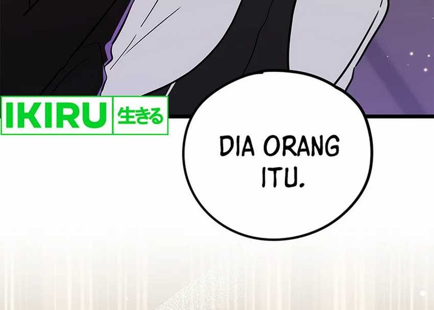 Halaman 172