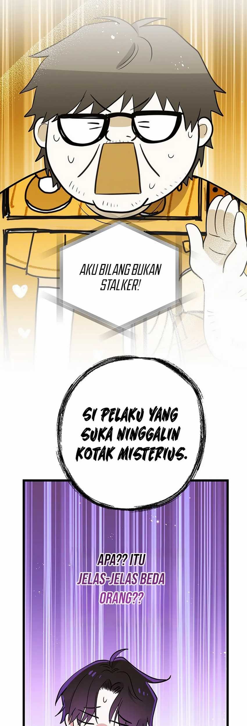 Halaman 173