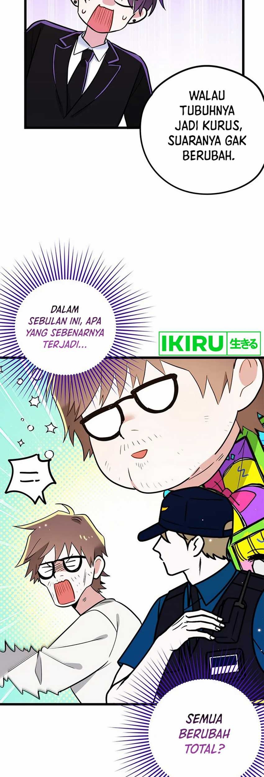 Halaman 174