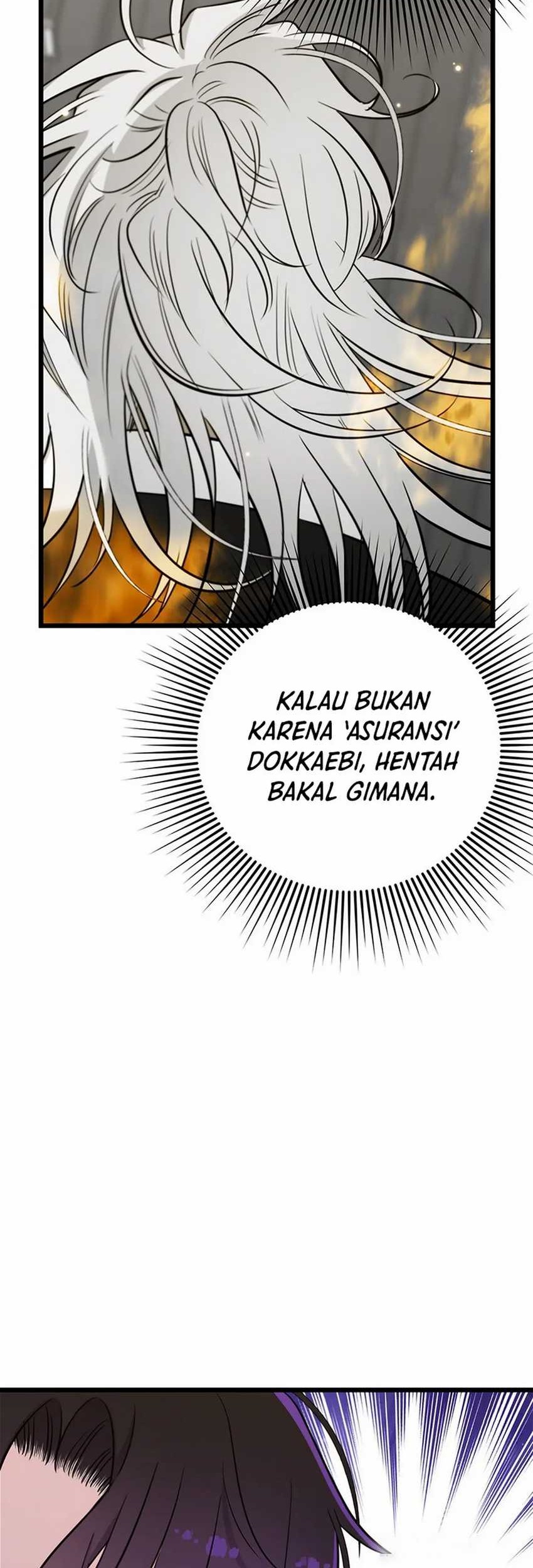 Halaman 176