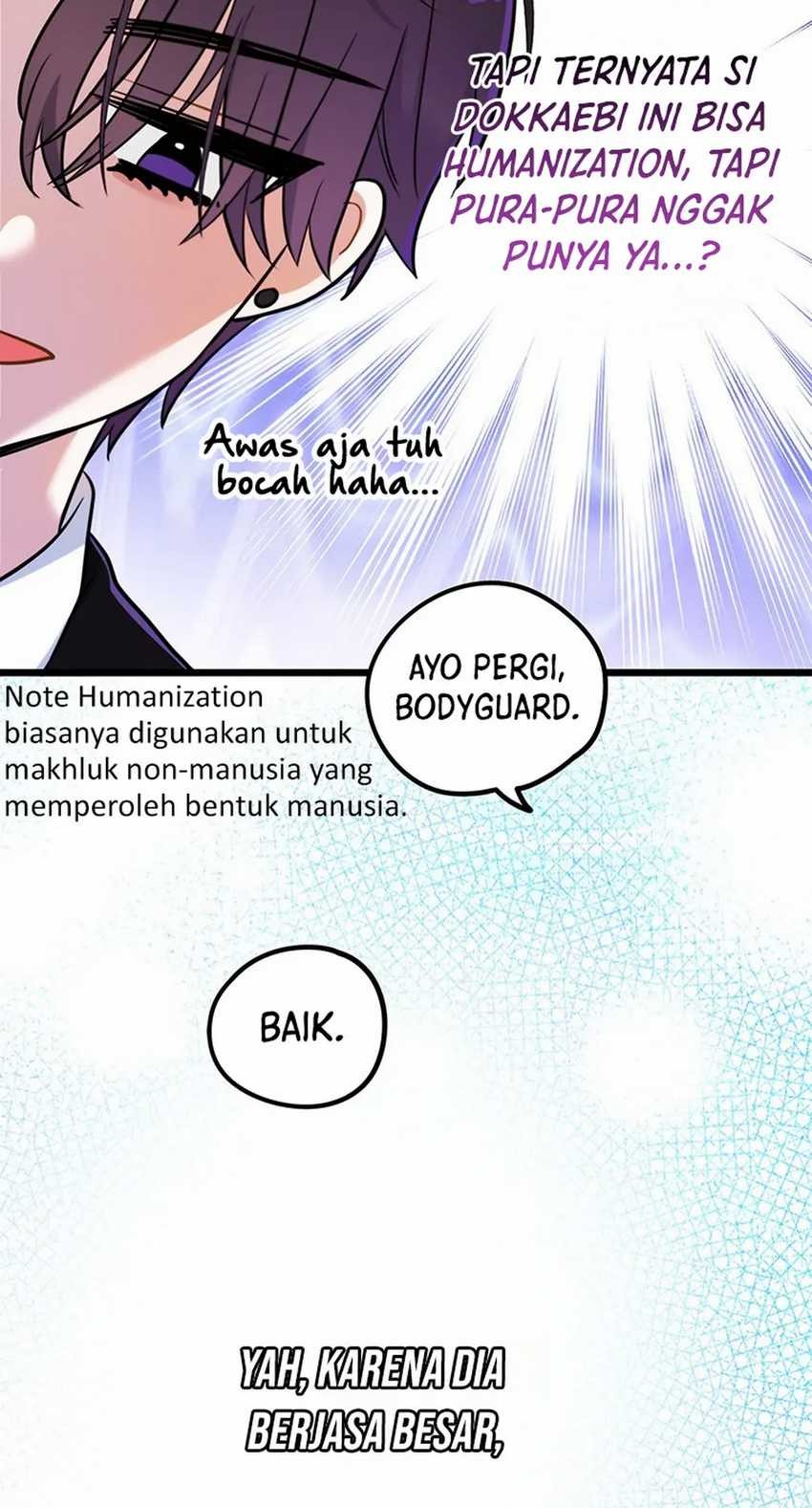Halaman 177