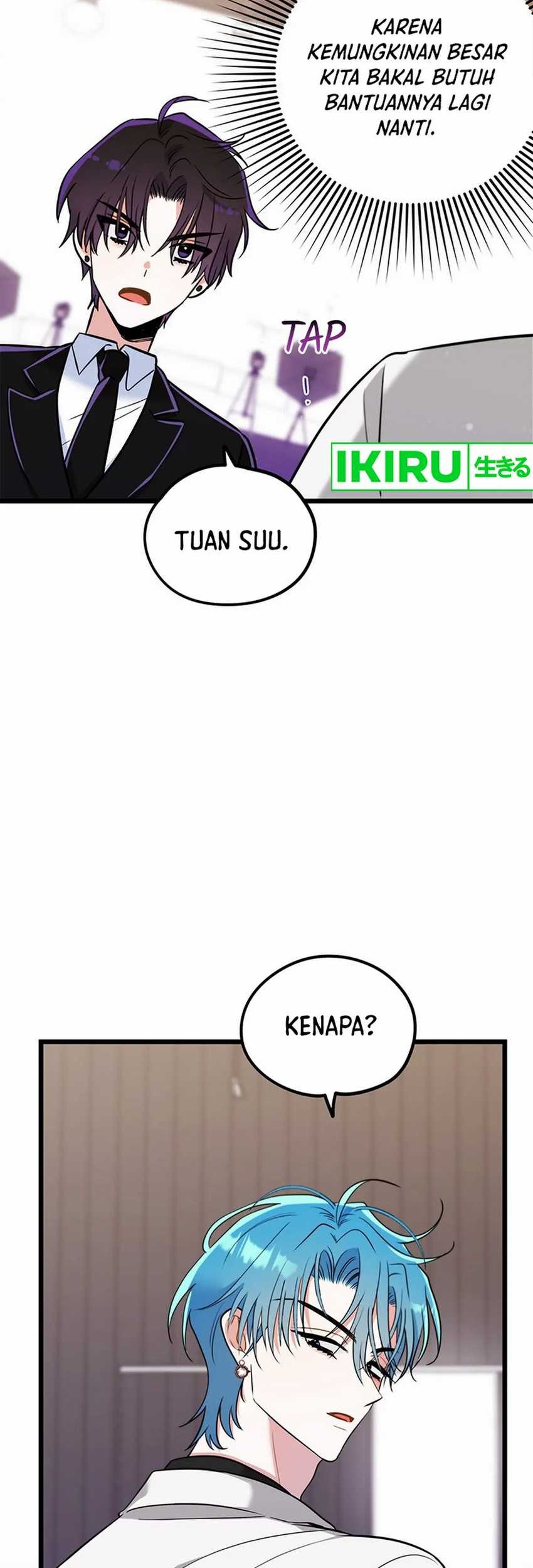 Halaman 179