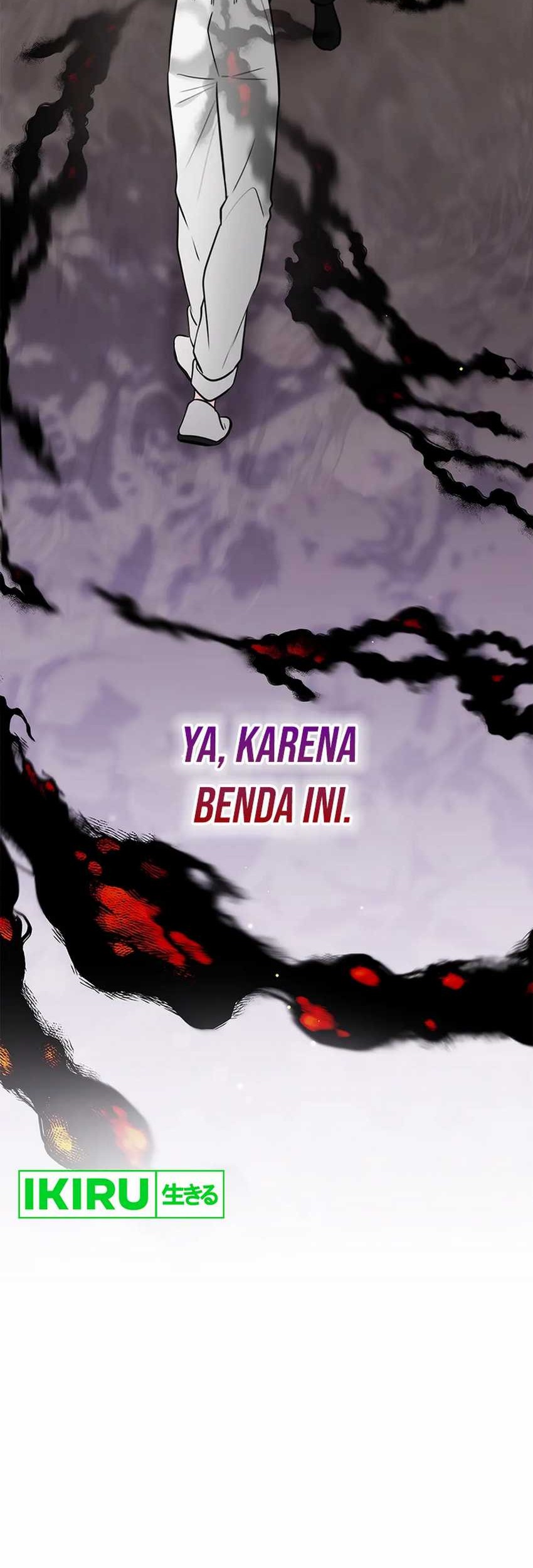 Halaman 181