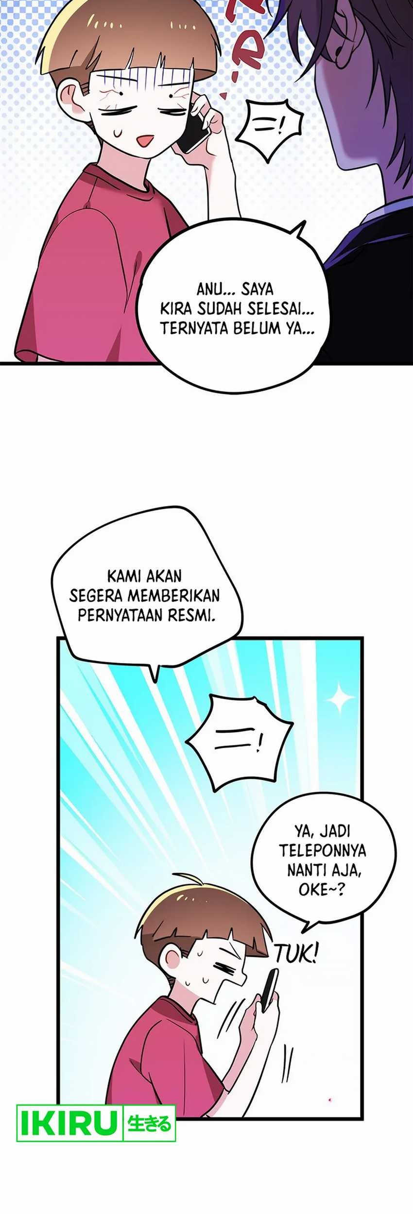 Halaman 137