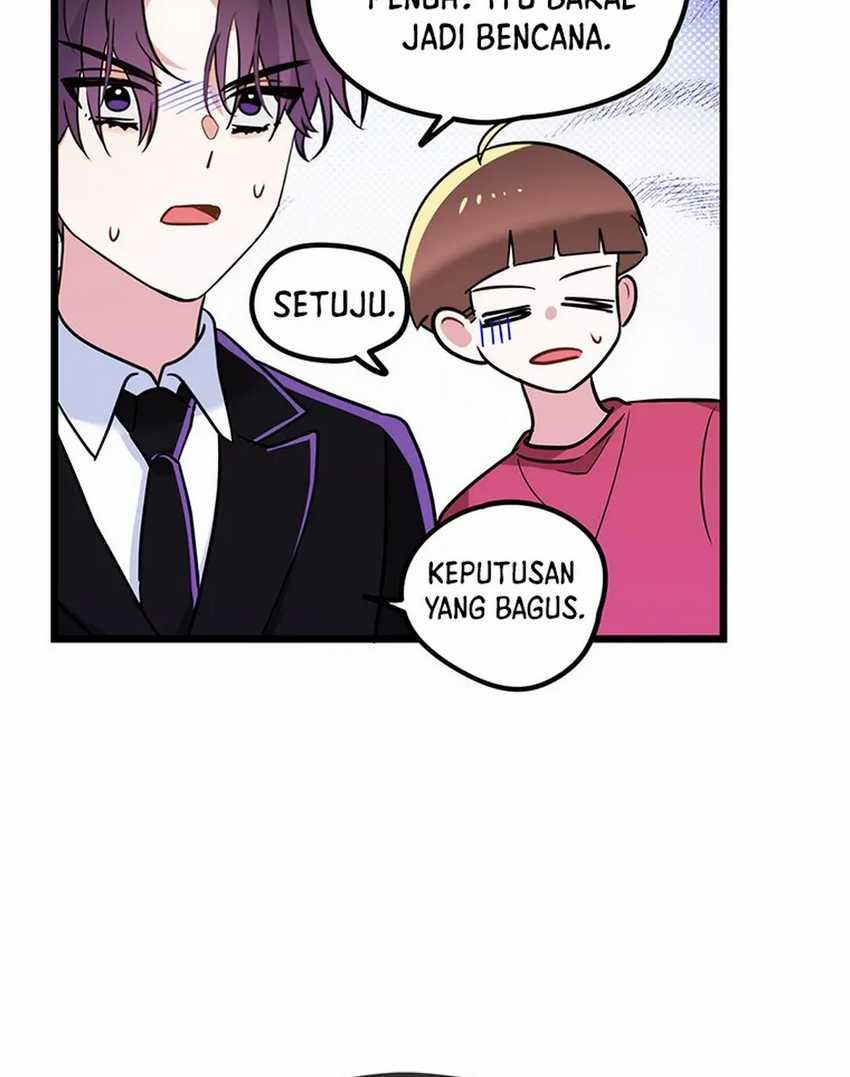 Halaman 139
