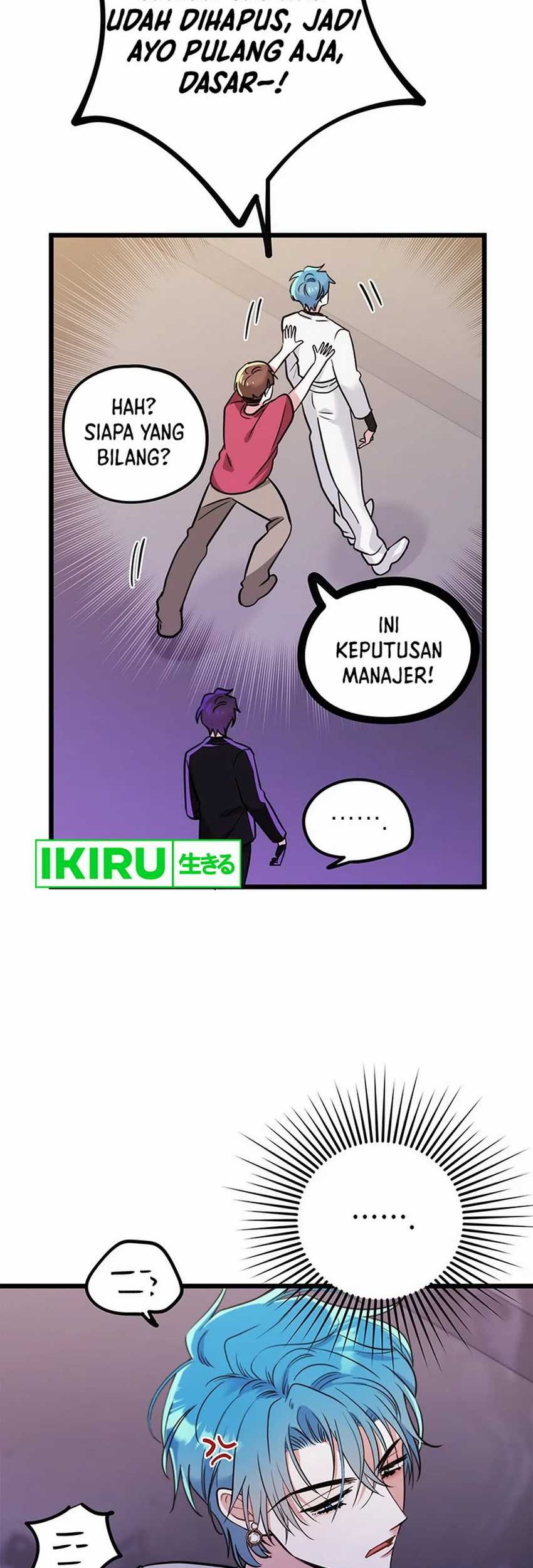 Halaman 141