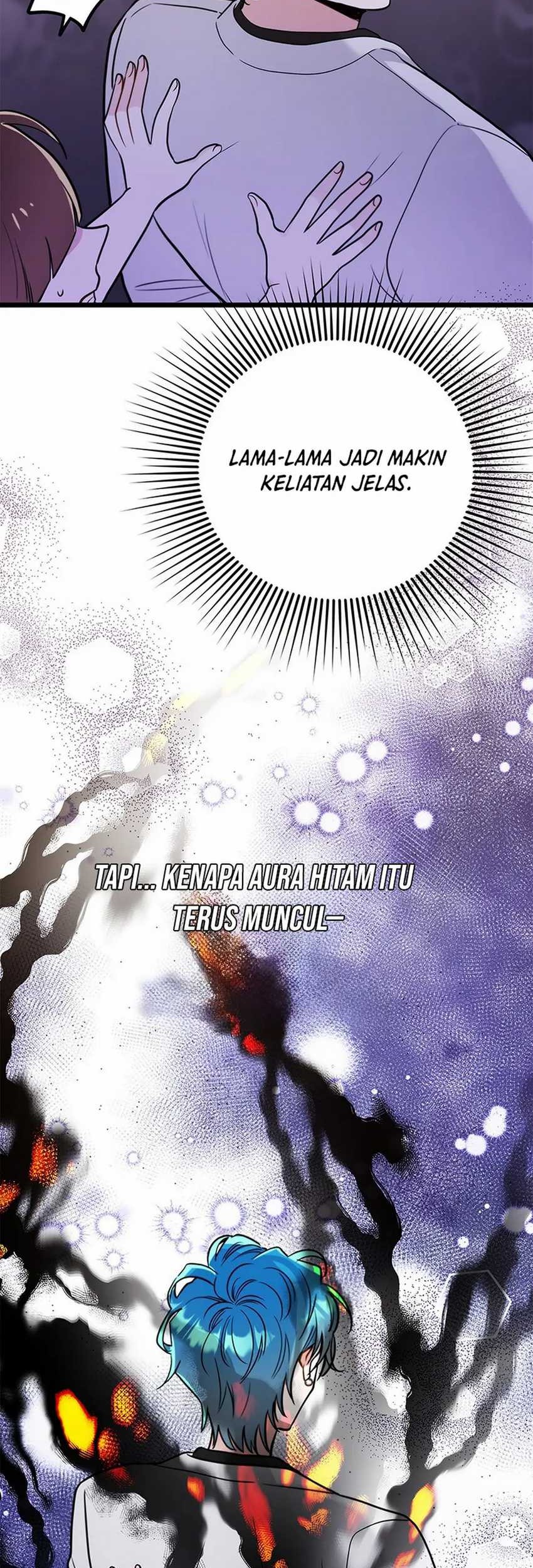 Halaman 142