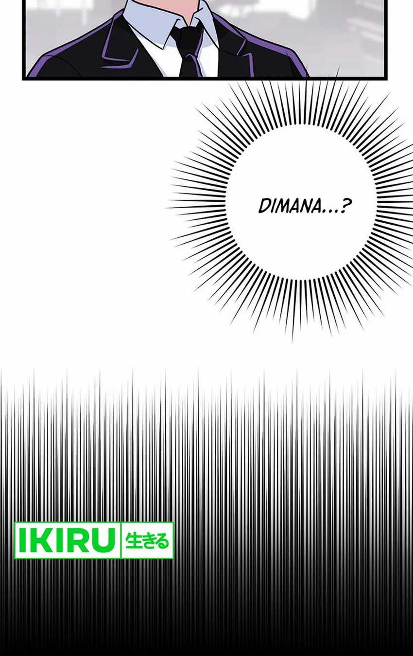 Halaman 144