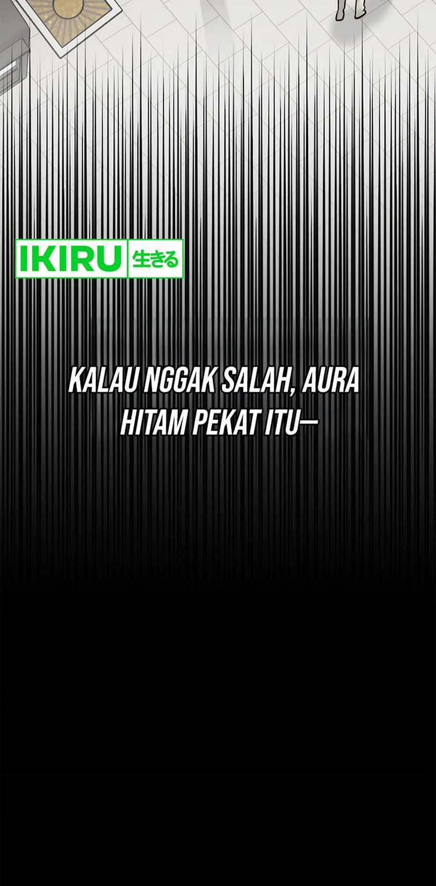 Halaman 149