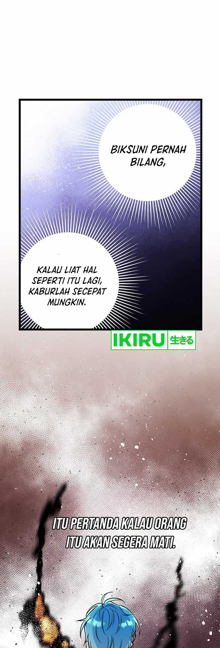 Halaman 151