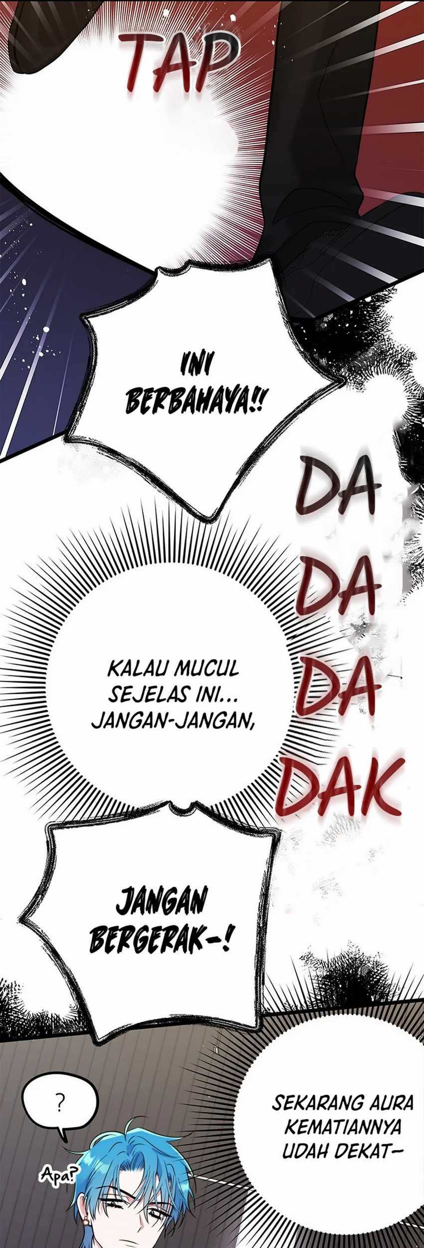 Halaman 154