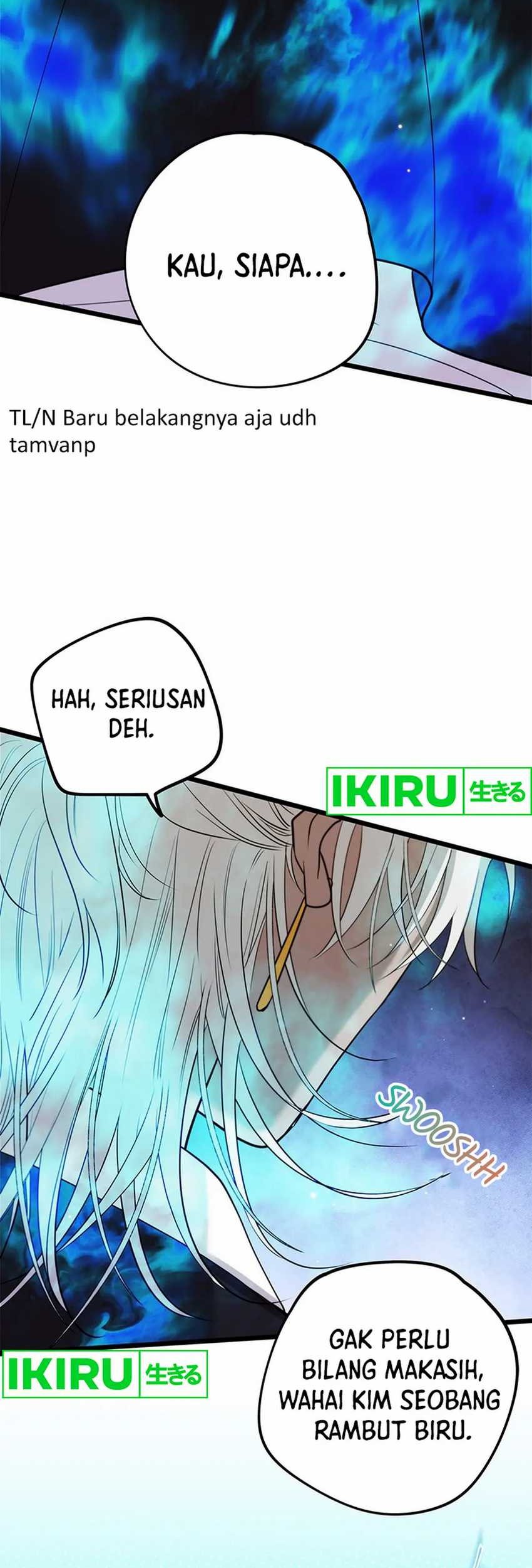 Halaman 165