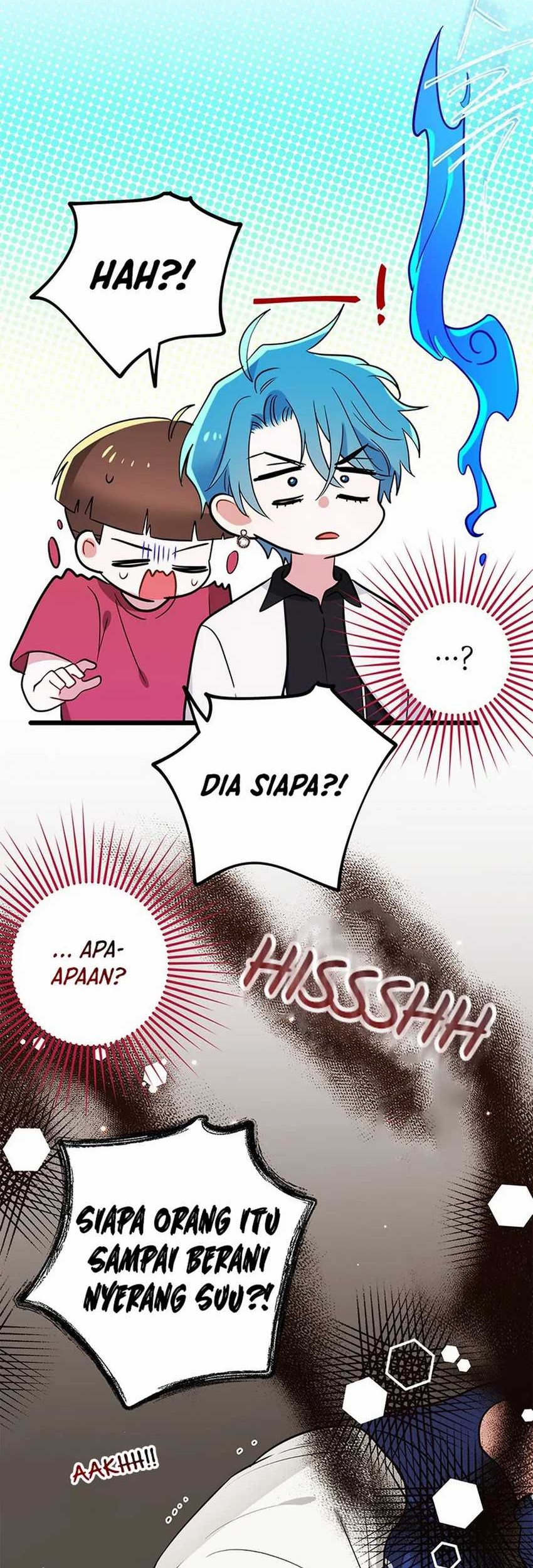 Halaman 166
