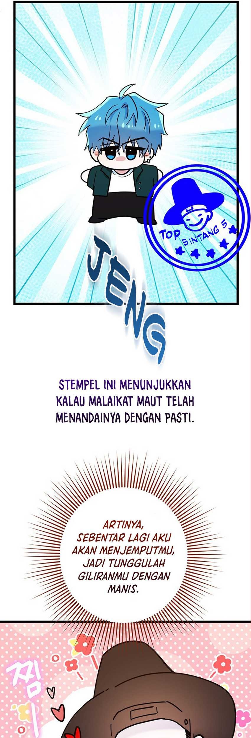 Halaman 108