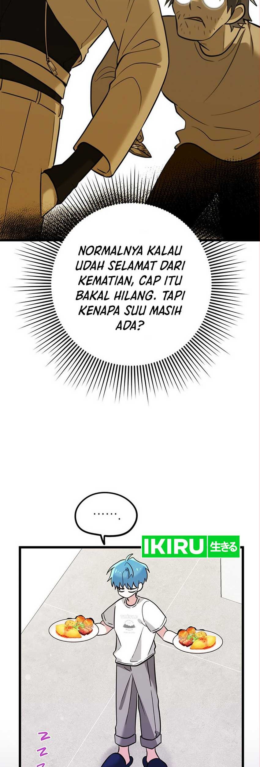 Halaman 111