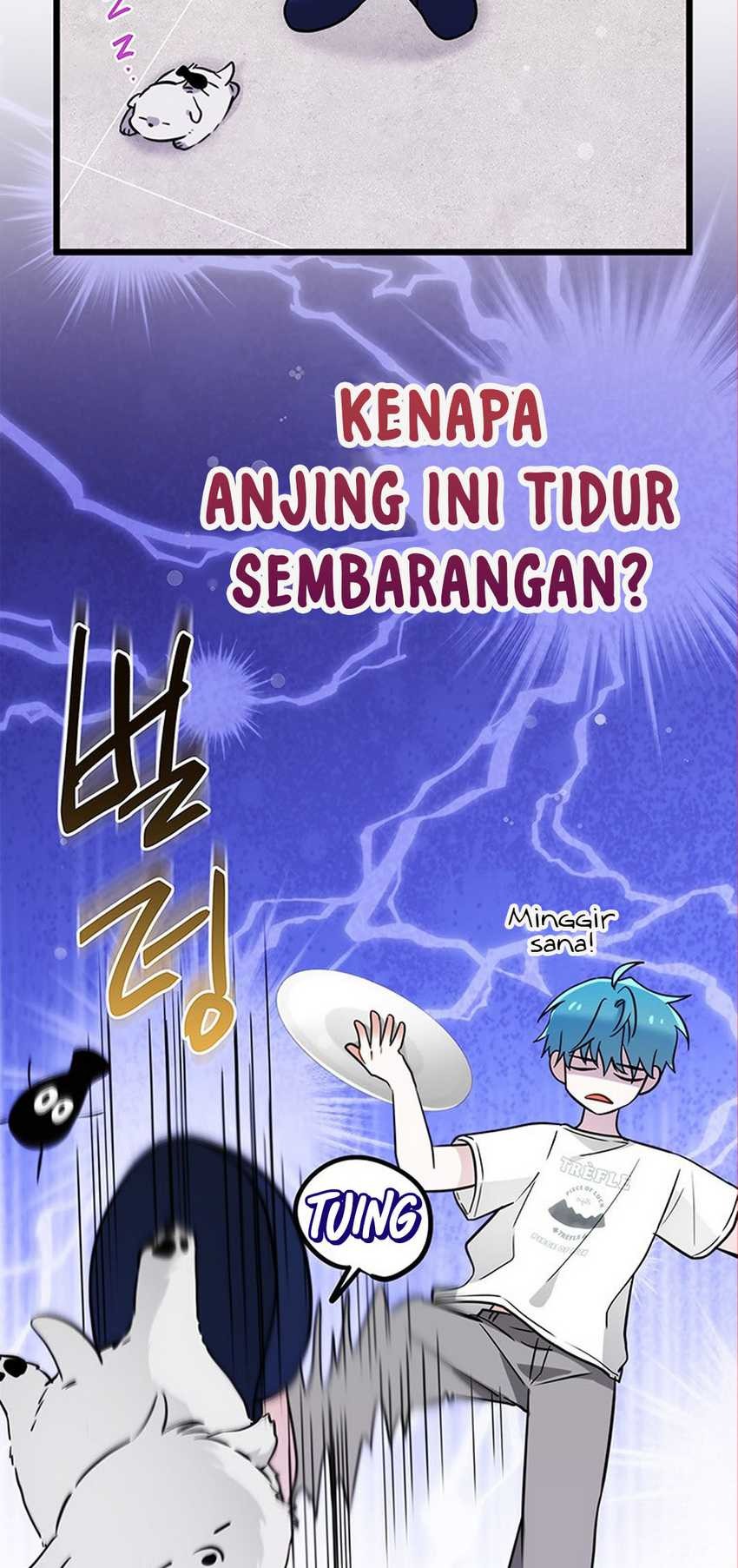 Halaman 112