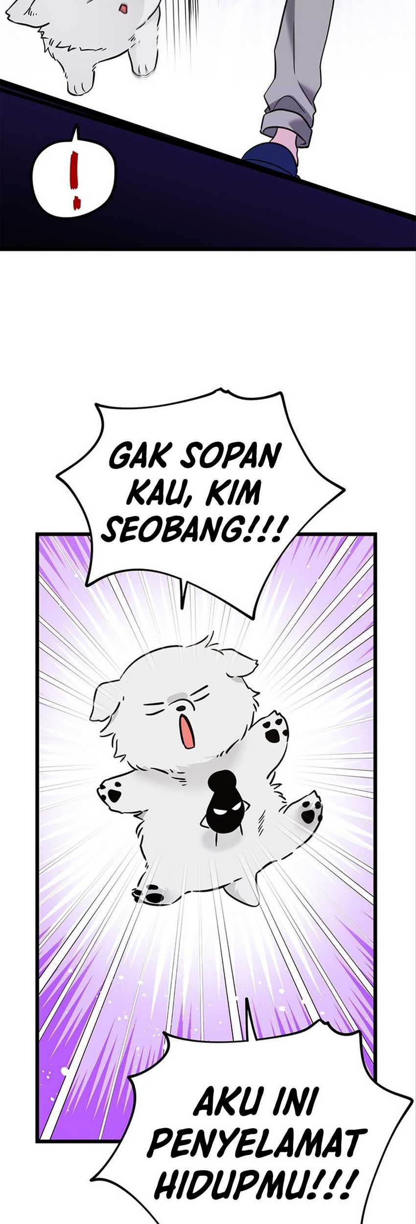 Halaman 113