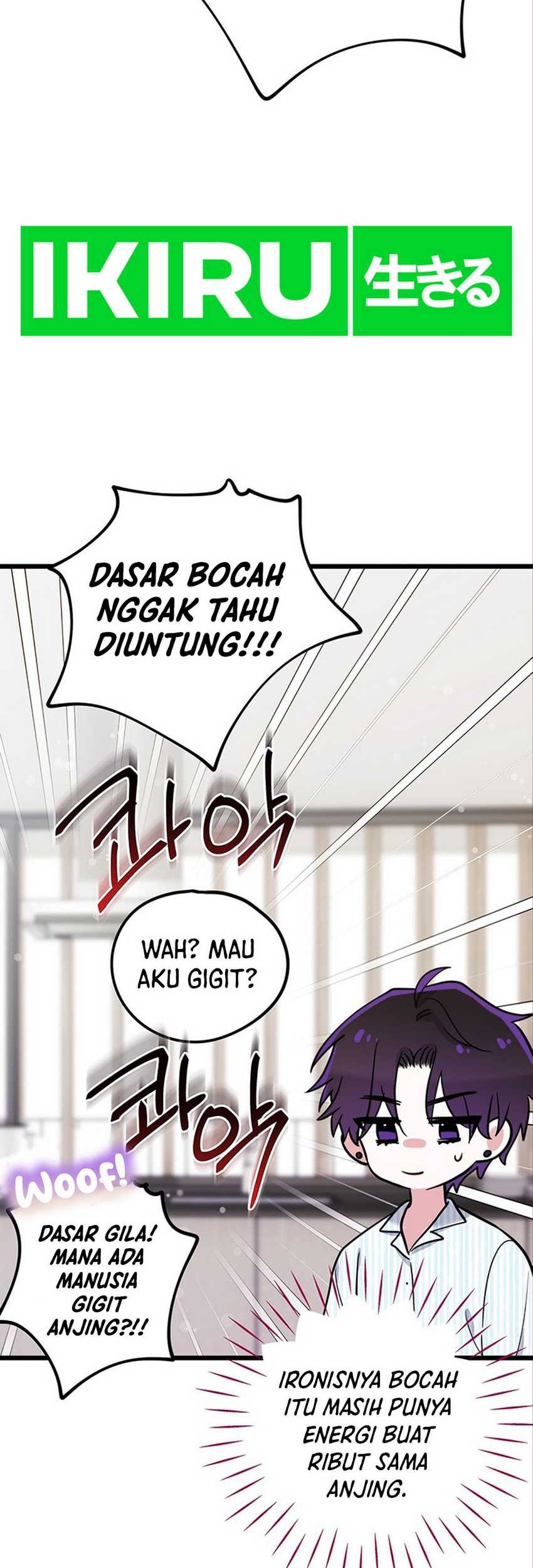 Halaman 114