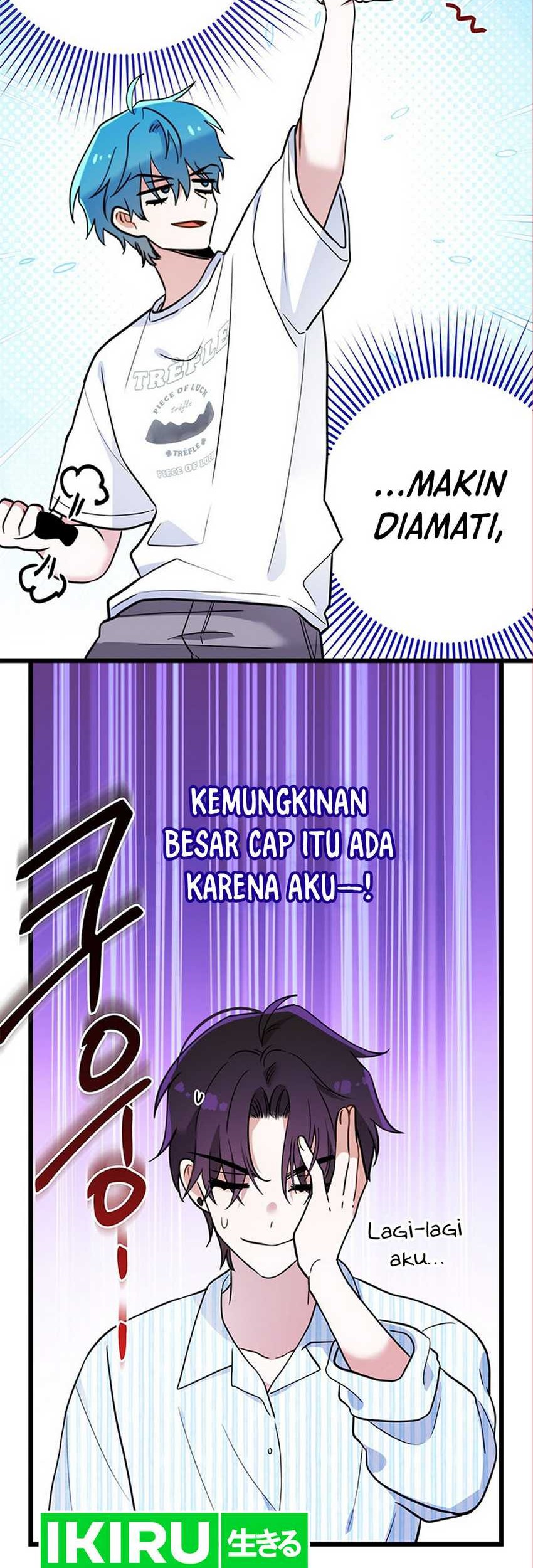 Halaman 119