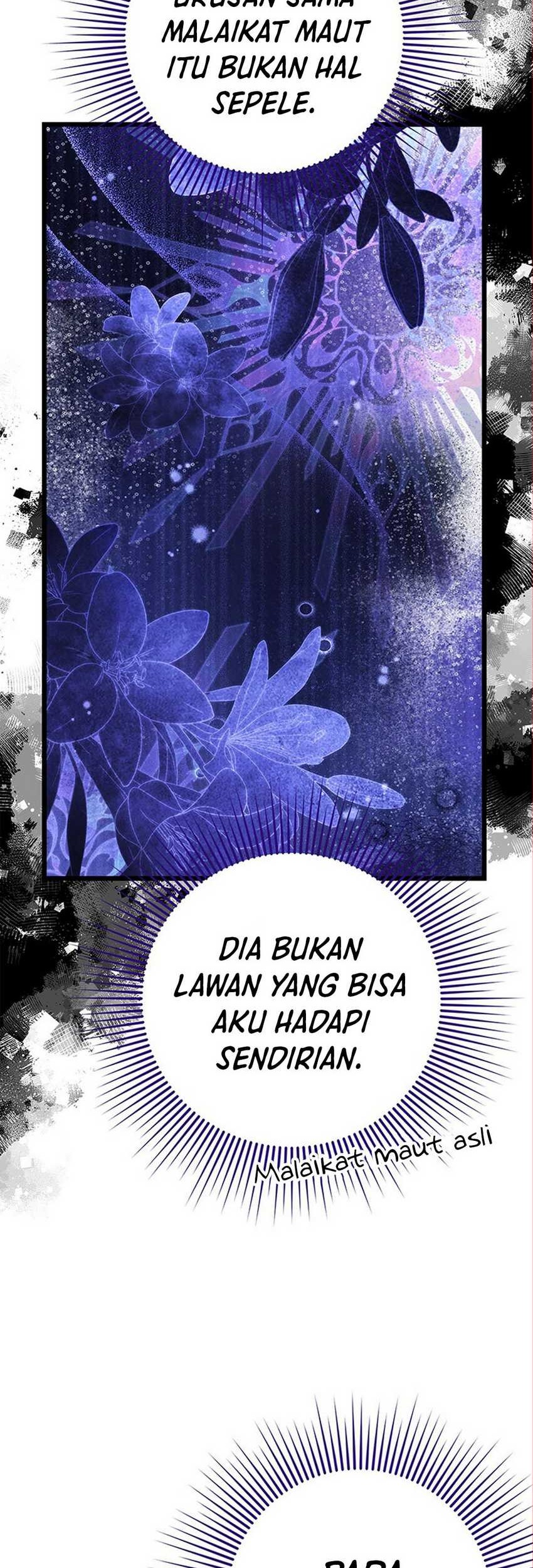 Halaman 121