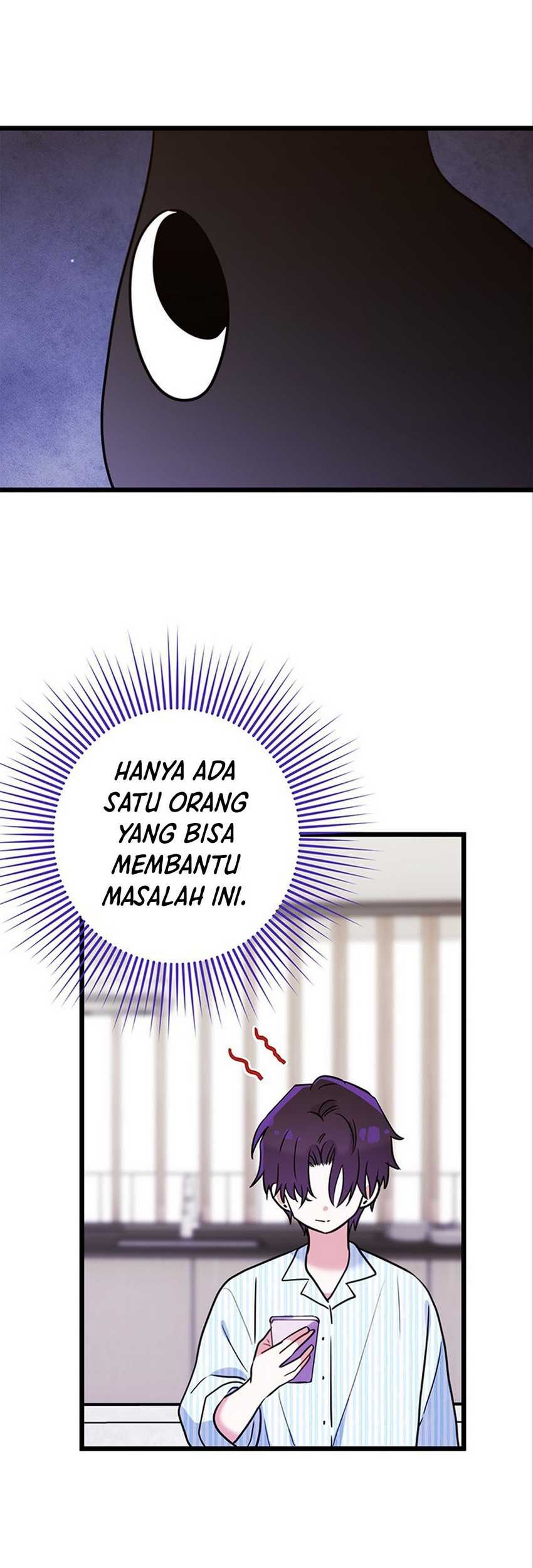 Halaman 123