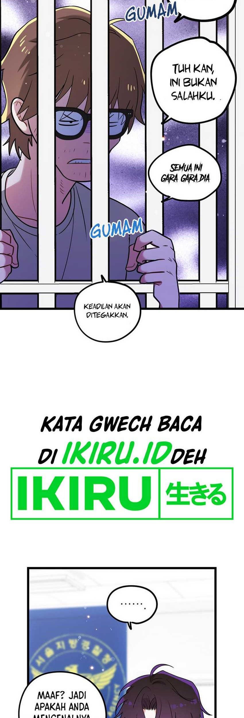 Halaman 75