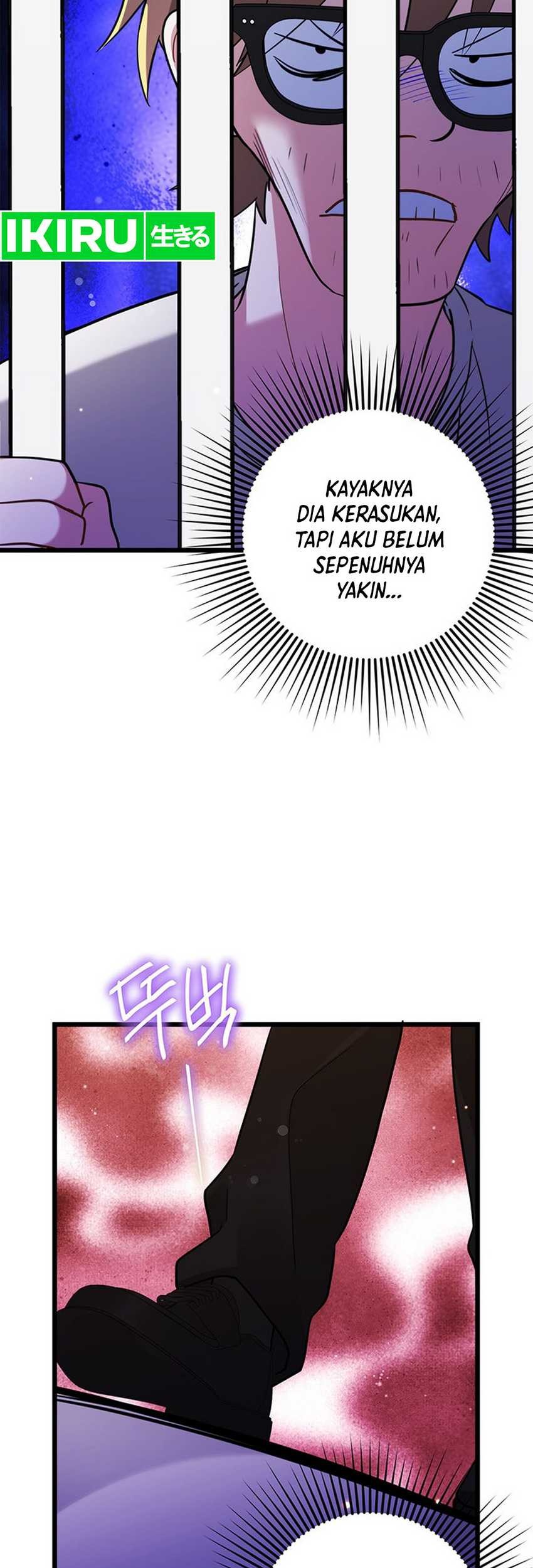 Halaman 77