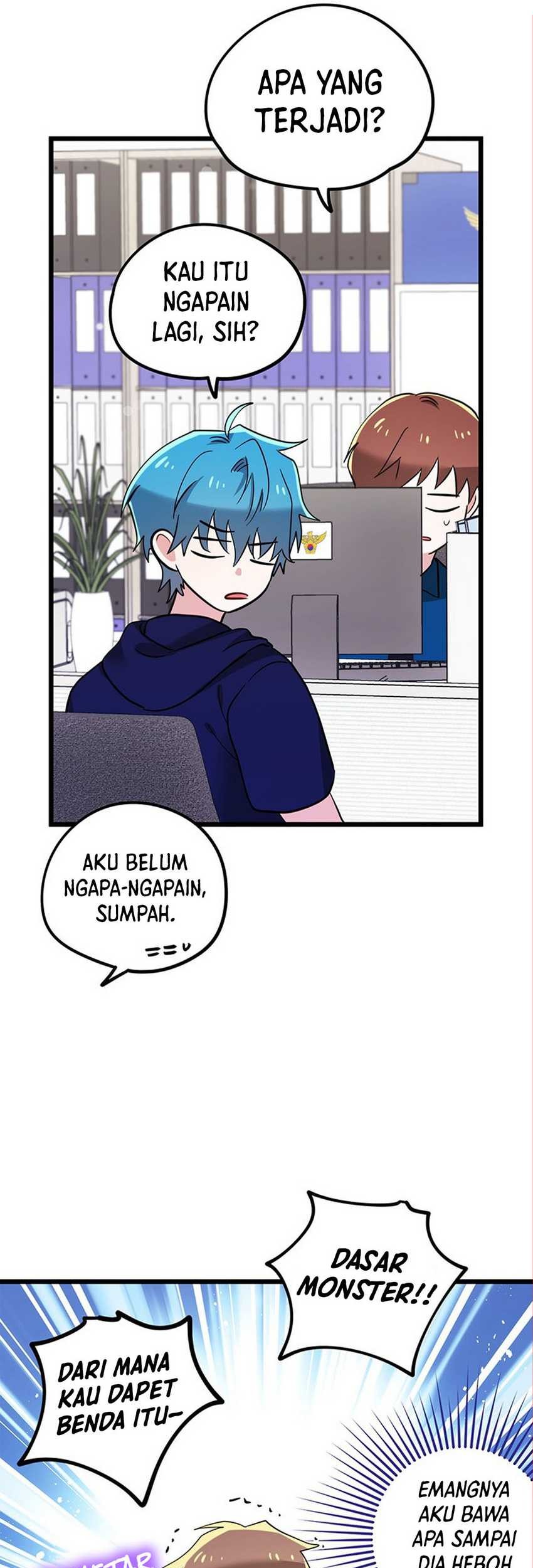 Halaman 81