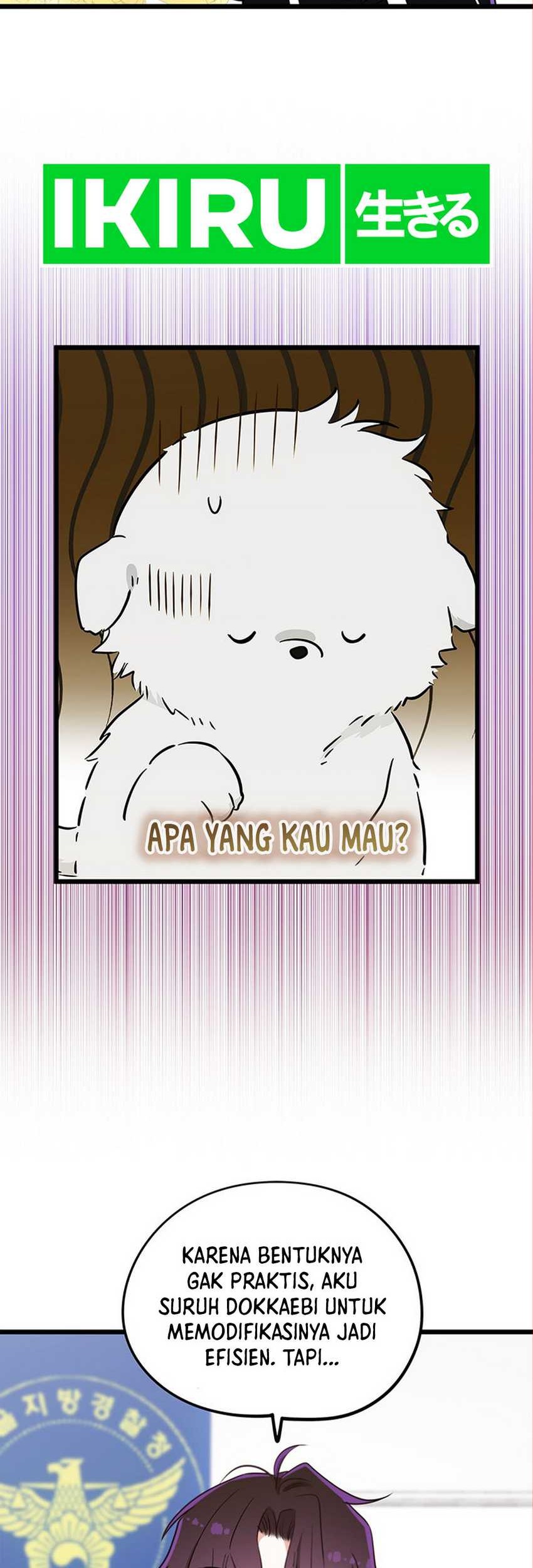Halaman 84