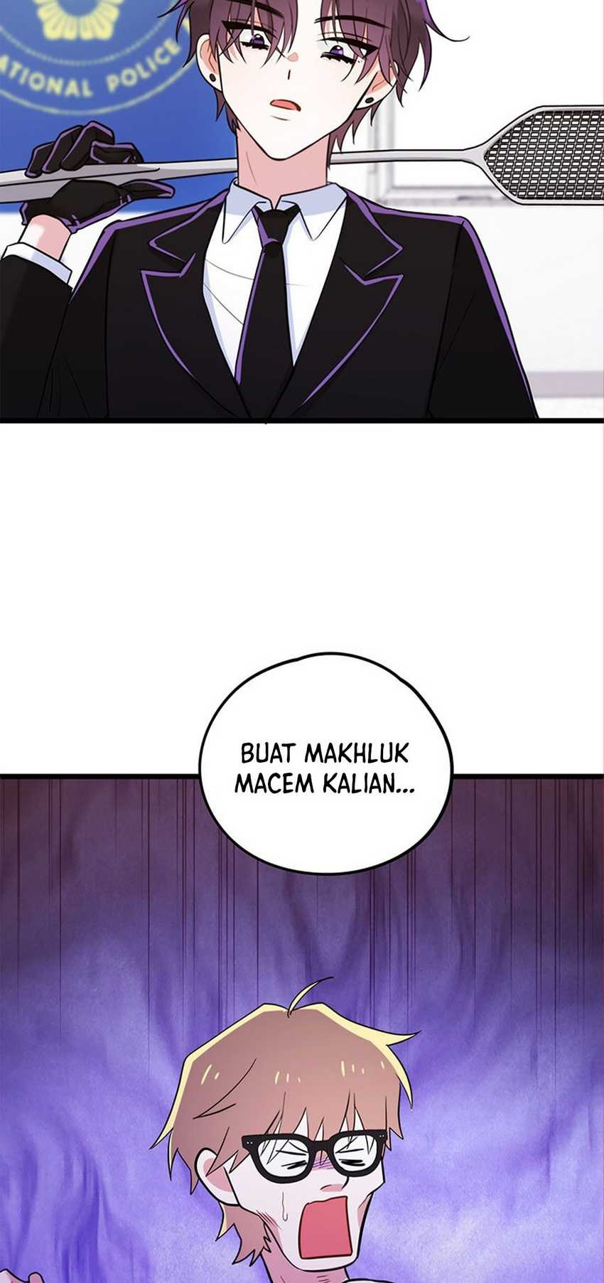 Halaman 85