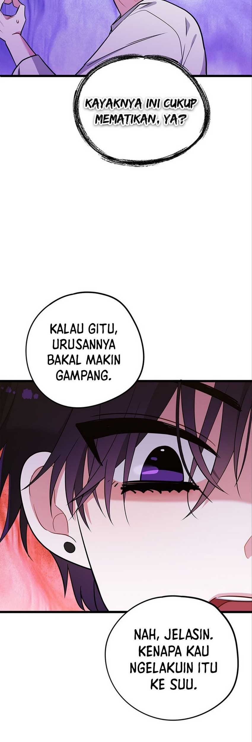 Halaman 86