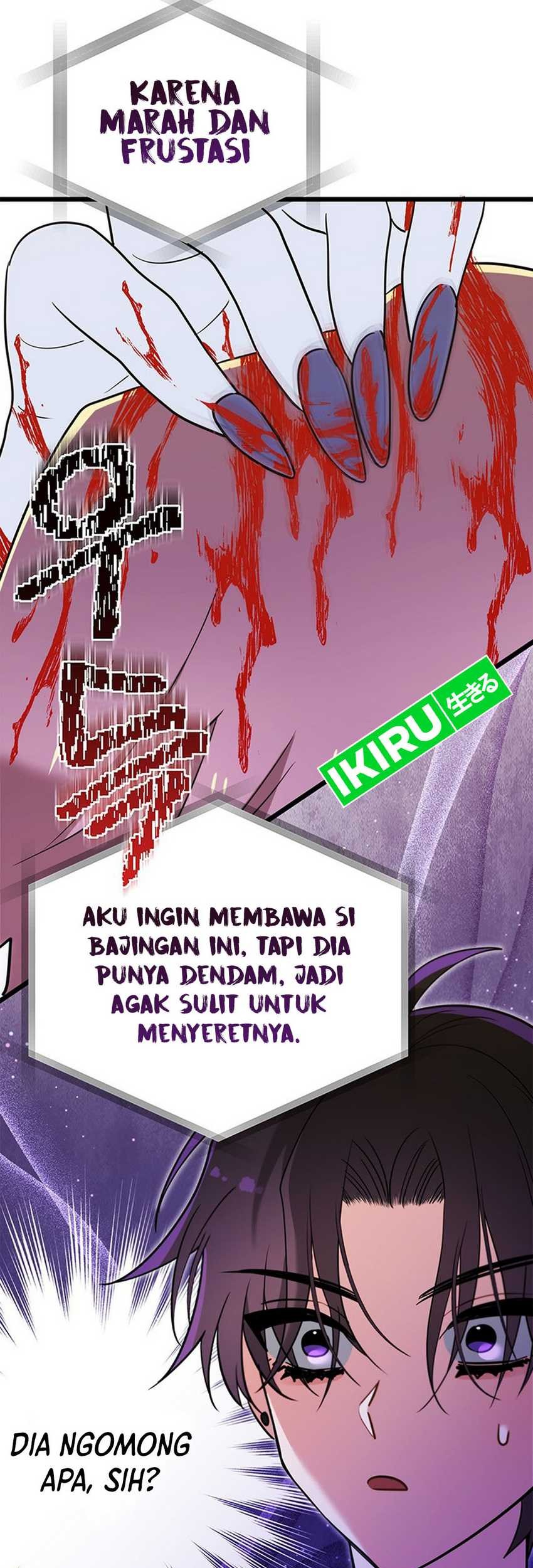 Halaman 89