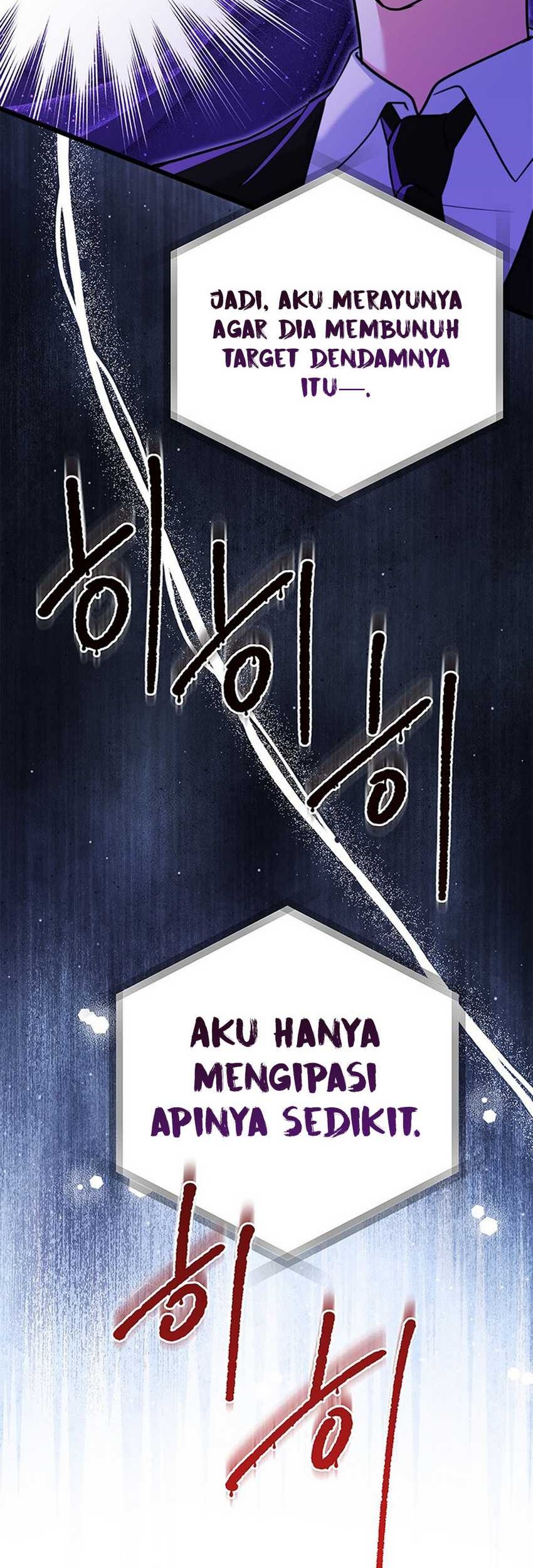 Halaman 90