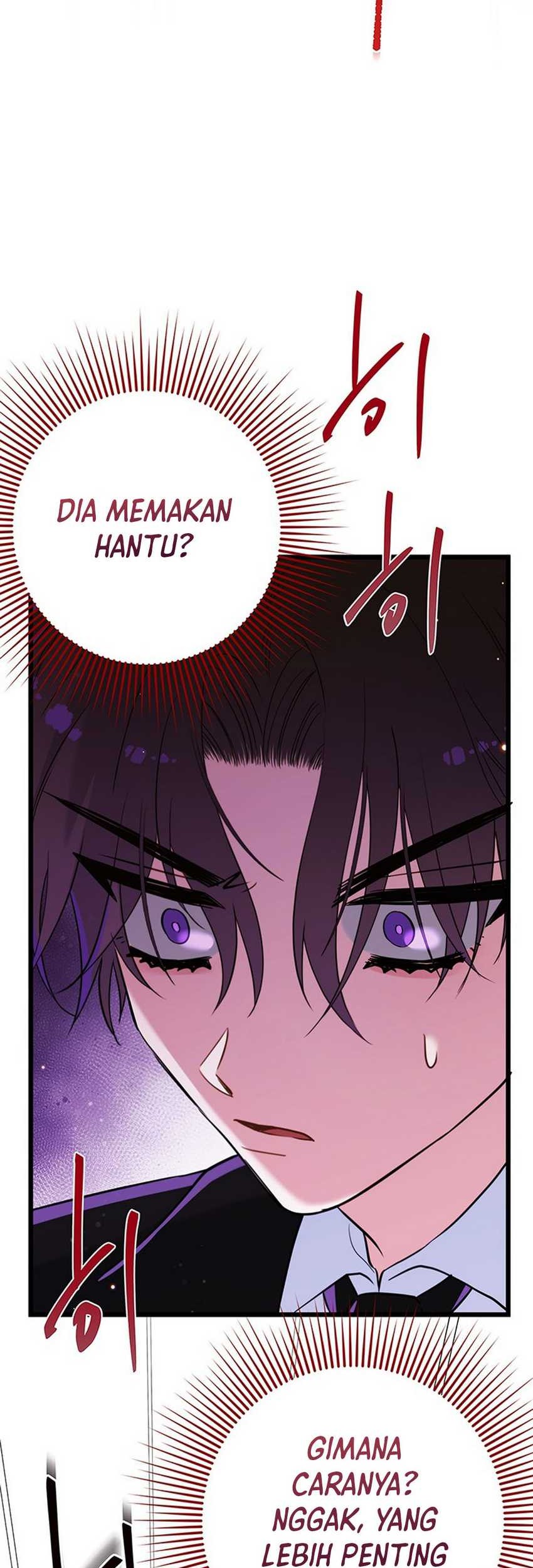 Halaman 91