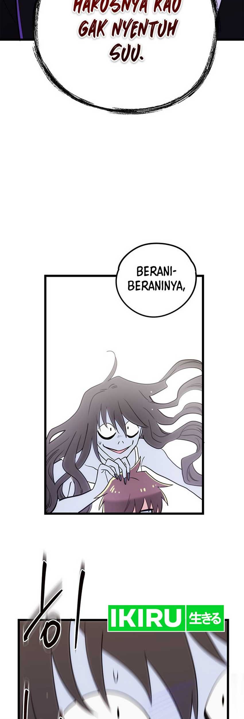 Halaman 96