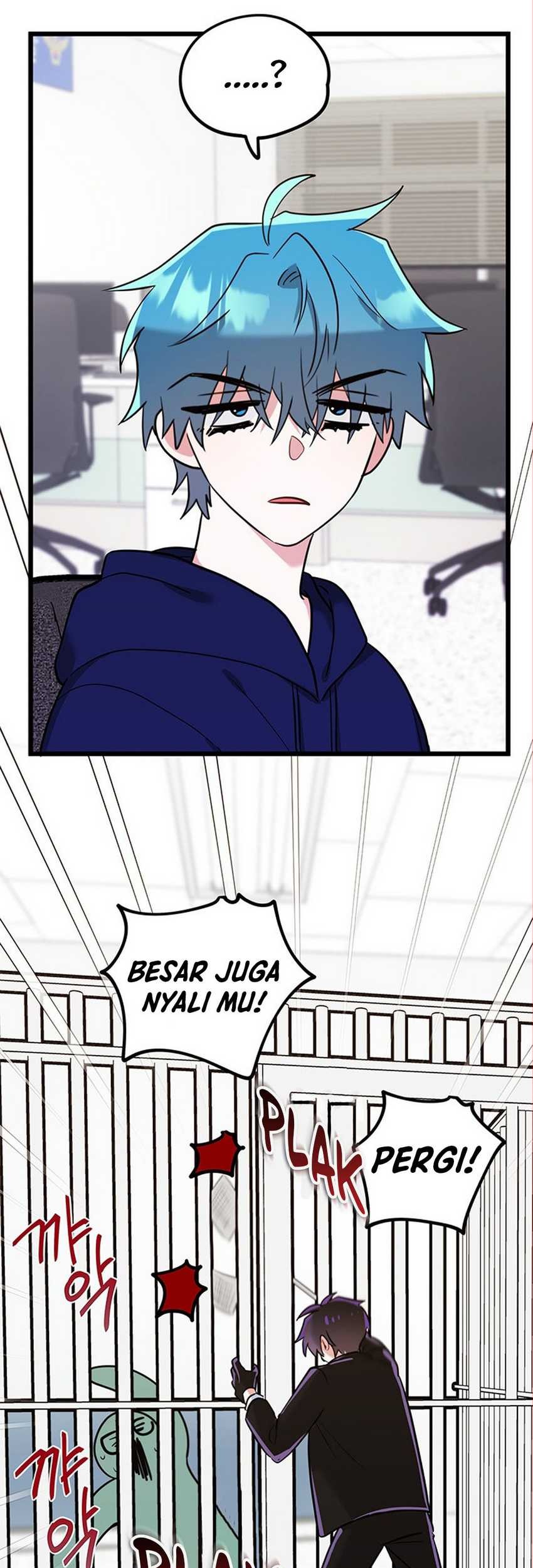 Halaman 99