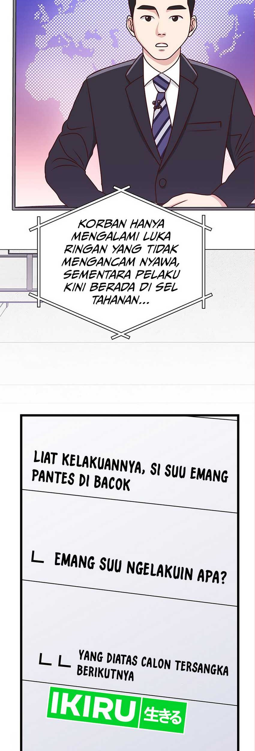 Halaman 102