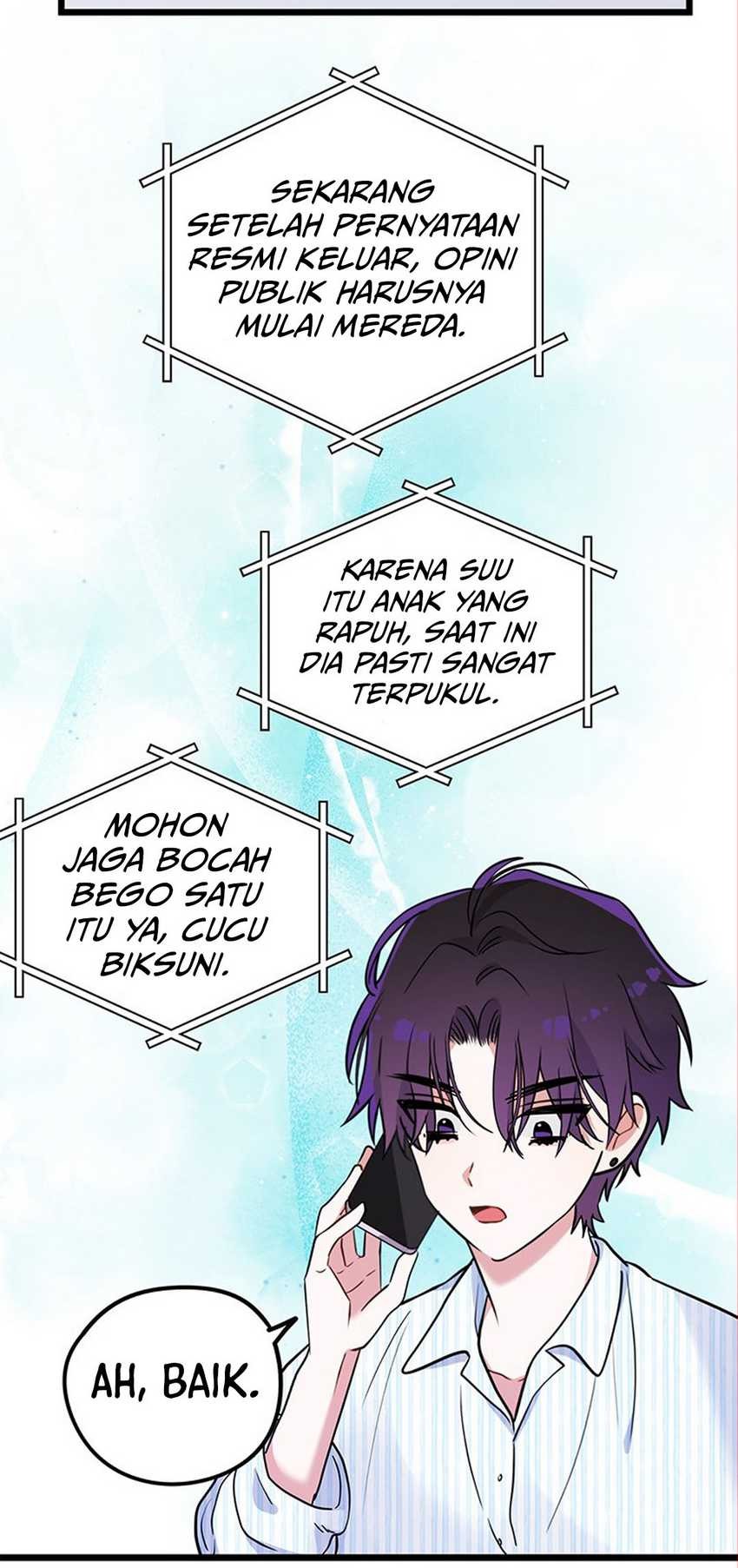 Halaman 103