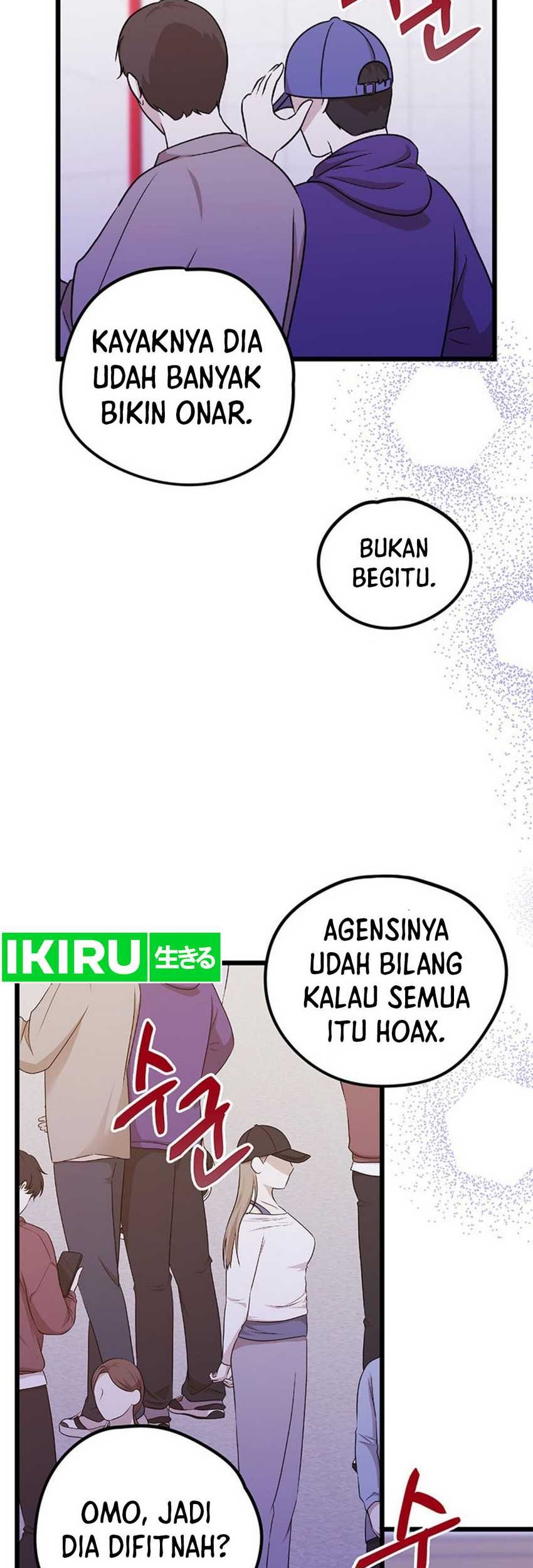 Halaman 44